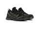 Кроссовки SALOMON XA PRO 3D W Black/Magnet/Fair  393269  (Размер: 7)