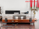 Проигрыватель винила Micro Seiki DDL-60