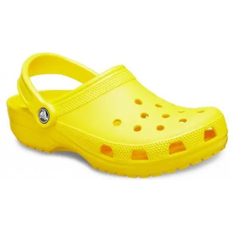Where to get crocs for cheap online