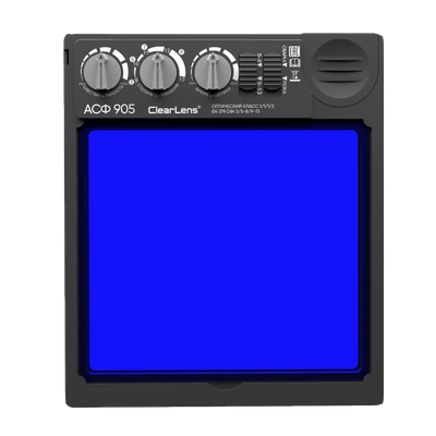 START PRIME АСФ 905 (SILVER)