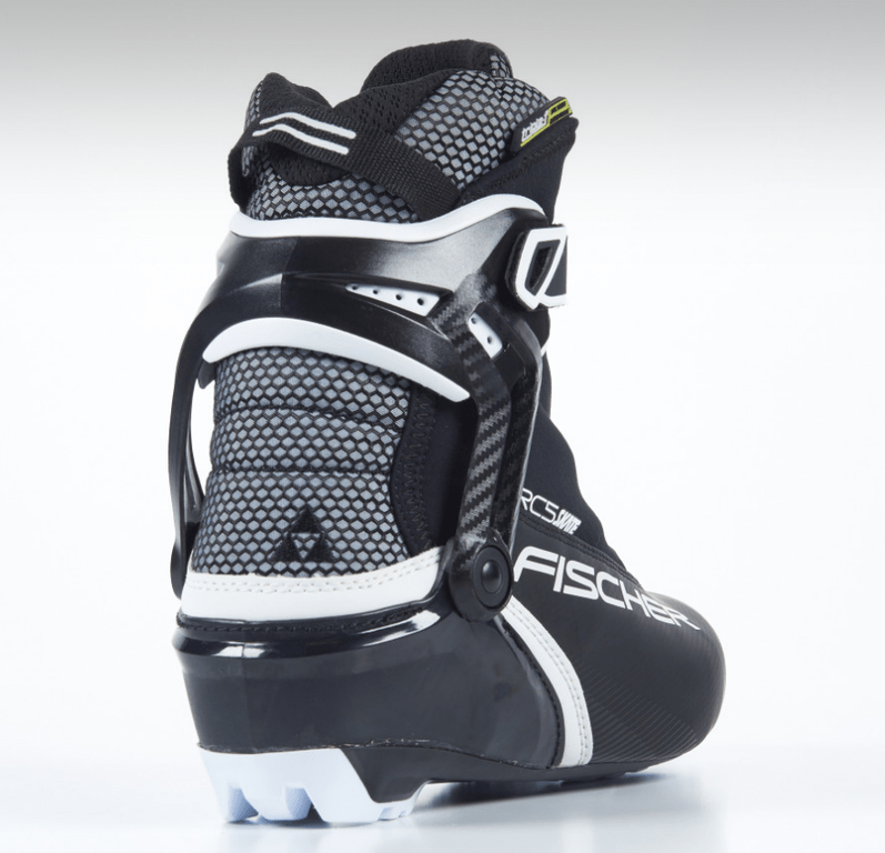Ботинки fischer rc5 combi (2021-22). Fischer rc5. Ботинки лыжные fischer rcs combi. Fischer ботинки для беговых лыж классика. Фишер rc5 skate ботинки.