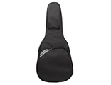 Чехол для гитары типа "вестерн" (полужесткий) ЧГВС15ИЗ