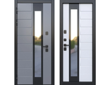 Luxor Termo 5