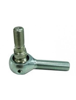 Рулевой наконечник (правая резьба) SPI SM-08247 для BRP LYNX/Ski-Doo (414768000, 506151492)