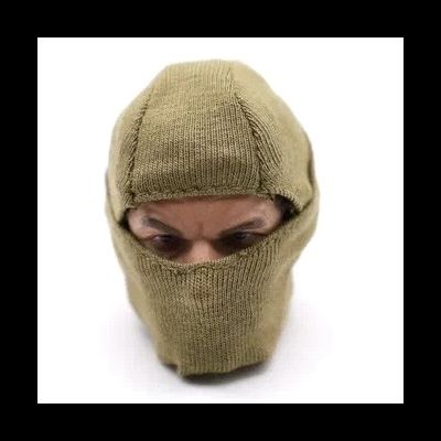 Балаклава 1/6 (26060R-B) - Easy&amp;Simple