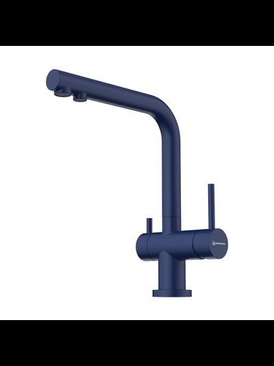 Смеситель OMOIKIRI NAGANO IB