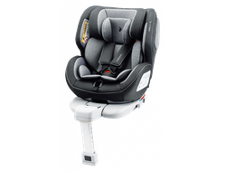 Автокресло 0-36 кг Osann ONE 360 SL Universe Grey