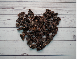 Сердце кролика, 100 гр.