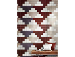 K94777100001VTE0 (K94777100001VTE0) Плитка 30x30 Color RAL 9016 White R10B