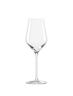 4200003 Бокал для красного вина  Chianti d=84мм h=248мм(400мл)40 cl., стекло, Q1, Stolzle,Германия