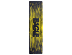 Шкурка для самоката Eagle Supply Griptape