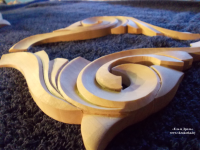 Узор из дерева,резьба по дереву в Беларуси,заказать резьбу по дереву,резьба по дереву недорого,киот
