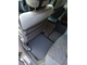 Subaru Forester I левый руль SF 1998-2002