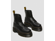 Dr. Martens AUDRICK NAPPA