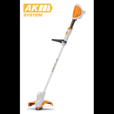 Аккумуляторная мотокоса Stihl  FSA 56