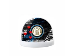 Водяной шар Интер, FC Inter №5