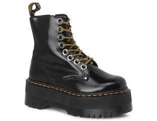 Martens jadon 39 deals