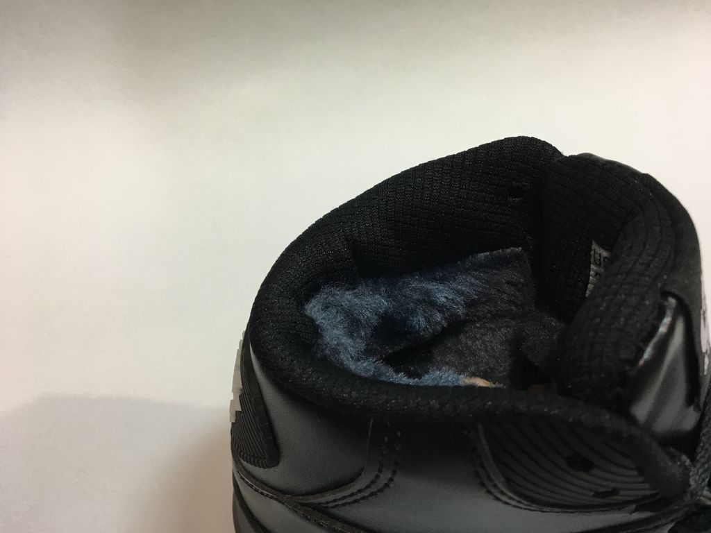 Air max best sale 31