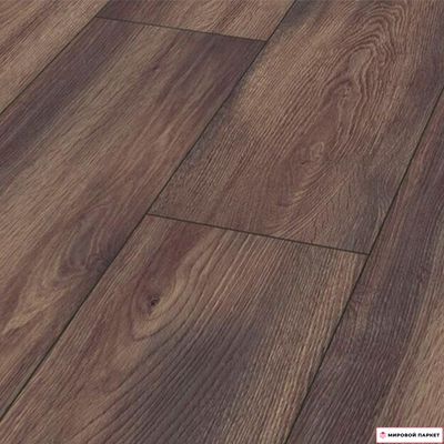 Ламинат Rooms Suite Дуб Эльба Платиновый RV826A 32 класс толщина 8 мм с фаской 2.109 м2