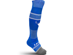 Гетры Legea Kenya Tornado C166-0002