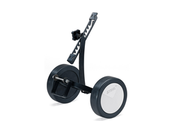 KW-ММ/KB-MM Дополнительные колеса за 3197 р.