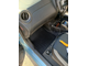 Nissan Note ГИБРИД II E12 2WD 2012-2020