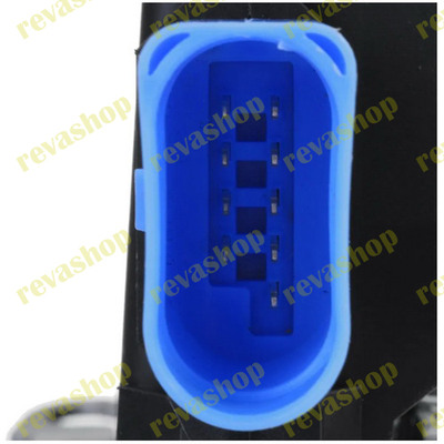 zamok-peredney-pravoy-dveri-dlya-vw-skoda-seat