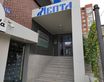Россия, Саратов, ул. Кутякова, 13А (ГК &quot;Лепта&quot;)
