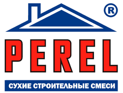 Цветной кладочный раствор Perel (Перел)