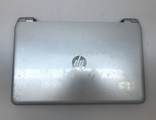 Корпус для ноутбука HP Pavilion 15-n005sr (комиссионный товар)