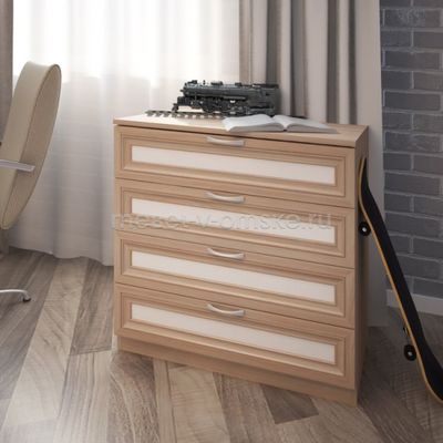 Комод Остин М06