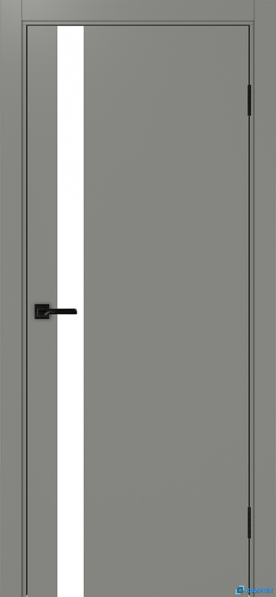 OPTIMA PORTE Неаполь 211