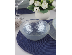 Салатник 350 мл