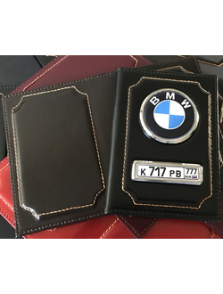 Заготовки обложек для автодокументов, обложки для автодокументов, обложка для паспорта, документов