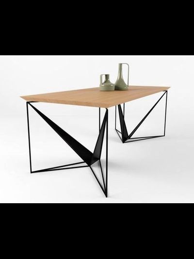 подстолье "Дизайн"