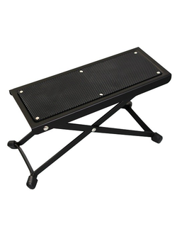 Подставки под ногу