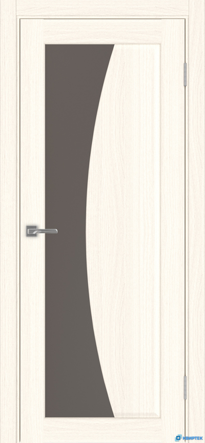 OPTIMA PORTE Сицилия 721.21