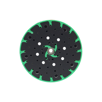 J21150030 - Шлифовальная диск-подошва JETA PRO 150 мм