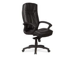 Кресло College BX-3671/Black