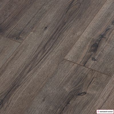 Ламинат Kastamonu Malva Дуб Бербер FP308 32 класс толщина 8 мм с фаской 2.131 м2