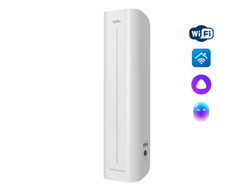 Бактерицидный рециркулятор Ballu RDU-60D WiFi ANTICOVIDgenerator, white