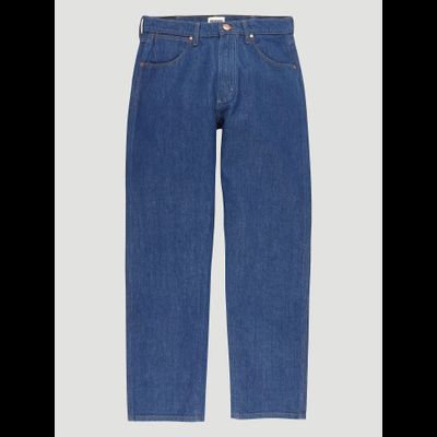 Джинсы Wrangler® Heritage Frontier Jean