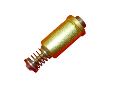 Магнитная пробка "DARINA" на Балакиревский термостат (ГМ 1.12.210.000)