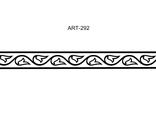 ART-292