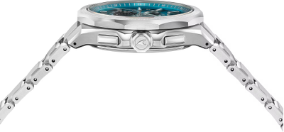 Часы Casio Oceanus OCW-T6000SG-2A