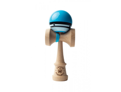 Кендама SWEETS Boost Radar Blue