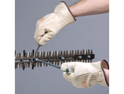 Комплект для регулировки зазора ножей для Stihl HS 82 R 60 см