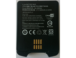 CipherLab Li-Ion Battery 97xx - Аккумуляторная батарея для 97xx (3600 мА/3.7в)
