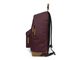 Рюкзак Eastpak Wyoming Into Wine