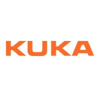 KUKA Robot Group